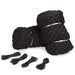 LN56WT-amazon-main__65509.1723742679.jpg