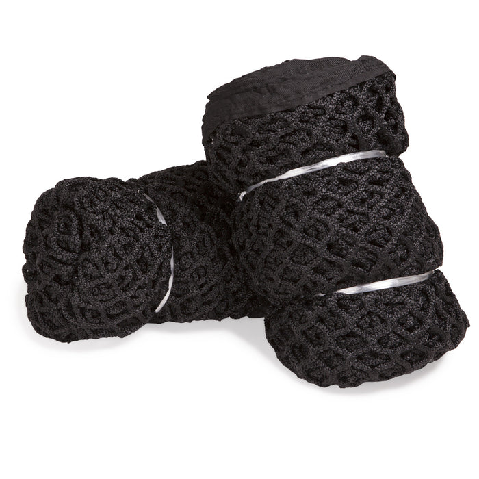 LN56WT-amazon-nets__36769.1723742679.jpg