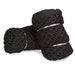 LN56WT-amazon-nets__36769.1723742679.jpg