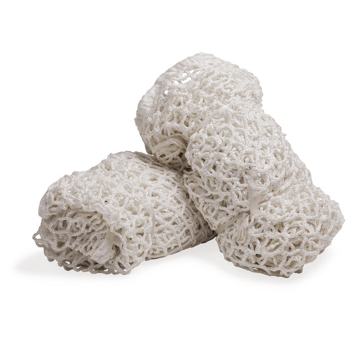 LN57-Net-amazon-nets__33041.1723742608.jpg