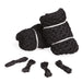 LN57WT-amazon-main__06462.1723742544.jpg