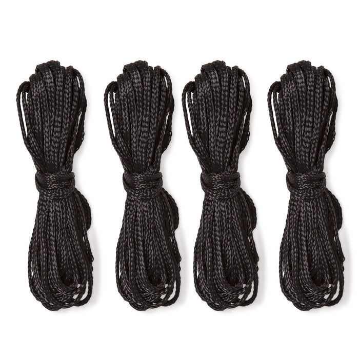 LN57WT-amazon-string__31386.1723742544.jpg