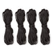 LN57WT-amazon-string__31386.1723742544.jpg