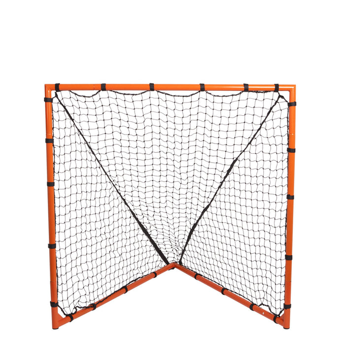 LNGL44-main-XL__54727.1723739843.jpg