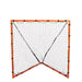 LNGL44-main-XL__54727.1723739843.jpg