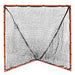 LNGL44__LNGL-main-XL__23107.1723739843.jpg
