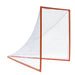LNGLPRO-alt1-XL__62024.1723739247.jpg