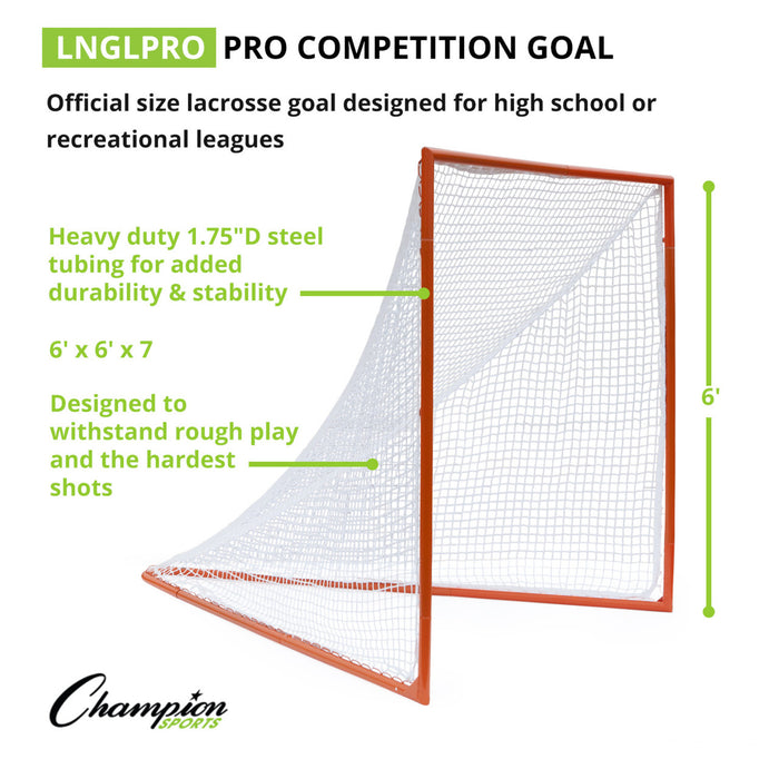LNGLPRO-enhanced1-XL__02400.1723739247.jpg