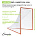 LNGLPRO-enhanced1-XL__02400.1723739247.jpg