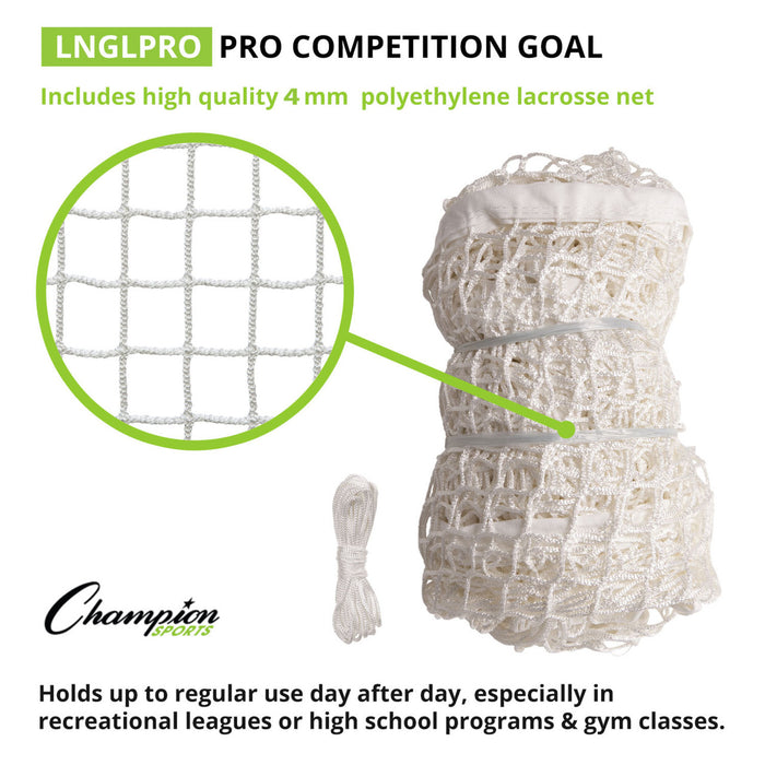 LNGLPRO-enhanced2-XL__71097.1723739247.jpg