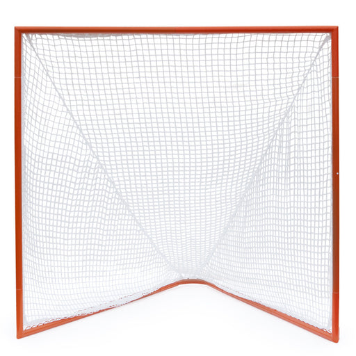 LNGLPRO-main-XL__69709.1723739247.jpg