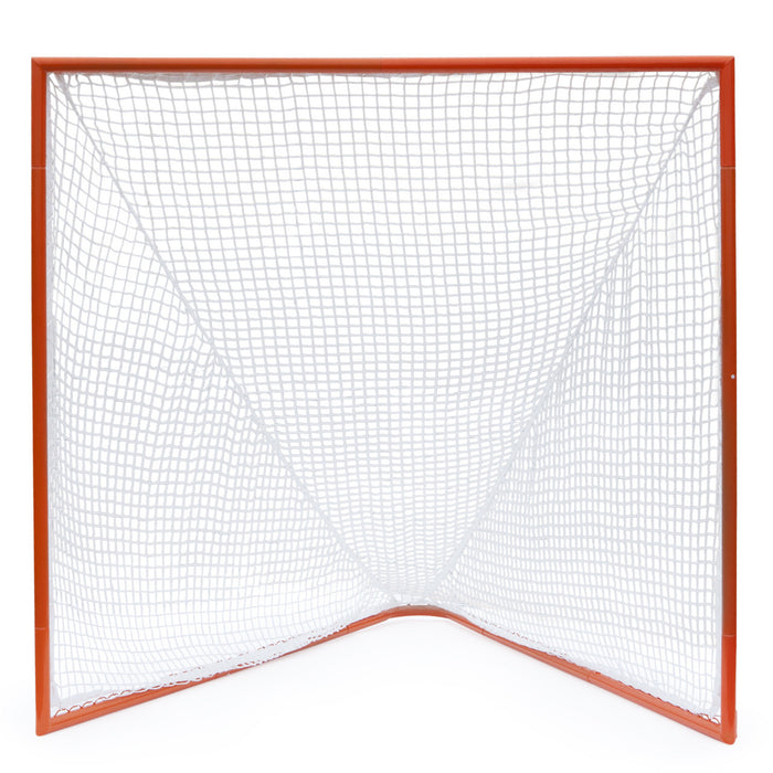 LNGLPRO-main-XL__69709.1723739247.jpg