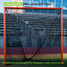 LNGPROXX-enhanced5-XL__12874.1723739036.jpg