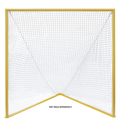 LNGPROXXYL-main-XL__42185.1723739036.jpg