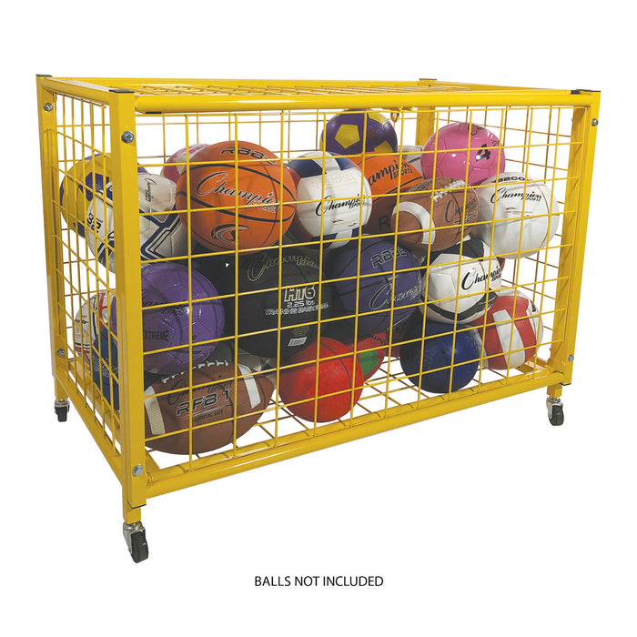 LRCL-3-XL-CO__93132.1726243762.jpg