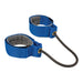 LRT36-main-XL2x__78495.1725548902.jpg