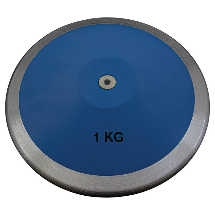 LS10-alt1-XL2x__80148.1725632764.jpg