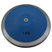 LS10-alt1-XL2x__80148.1725632764.jpg