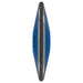 LS10-alt3-XL2x__97619.1725632763.jpg