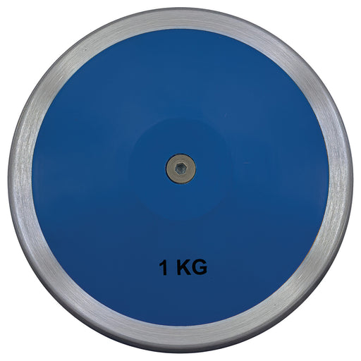 LS10-main-XL2x__77935.1725632764.jpg