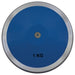 LS10-main-XL2x__77935.1725632764.jpg