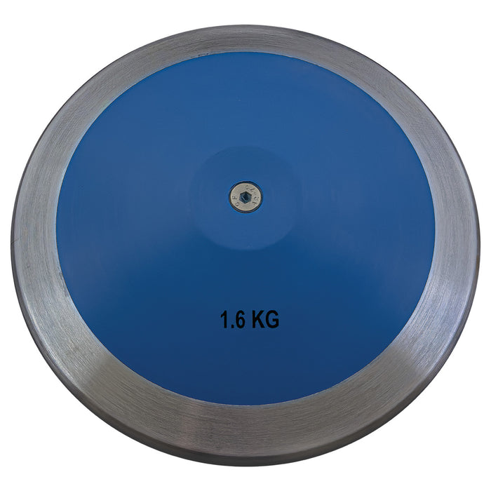 LS16-alt1-XL2x__26531.1725632763.jpg