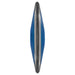 LS16-alt3-XL2x__11284.1725632763.jpg