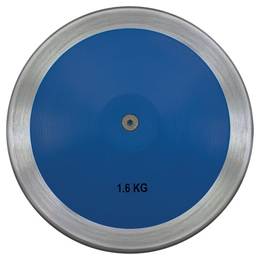 LS16-main-XL2x__53495.1725632763.jpg