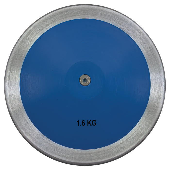 LS16-main-XL2x__53495.1725632763.jpg