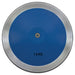 LS16-main-XL2x__53495.1725632763.jpg