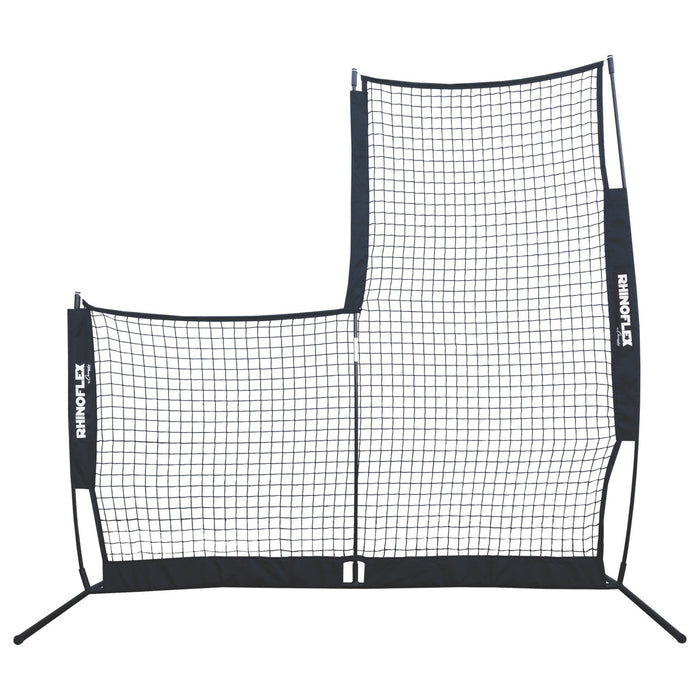 LSCREEN-alt1-XL__04293.1729260351.jpg