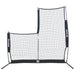 LSCREEN-alt1-XL__04293.1729260351.jpg