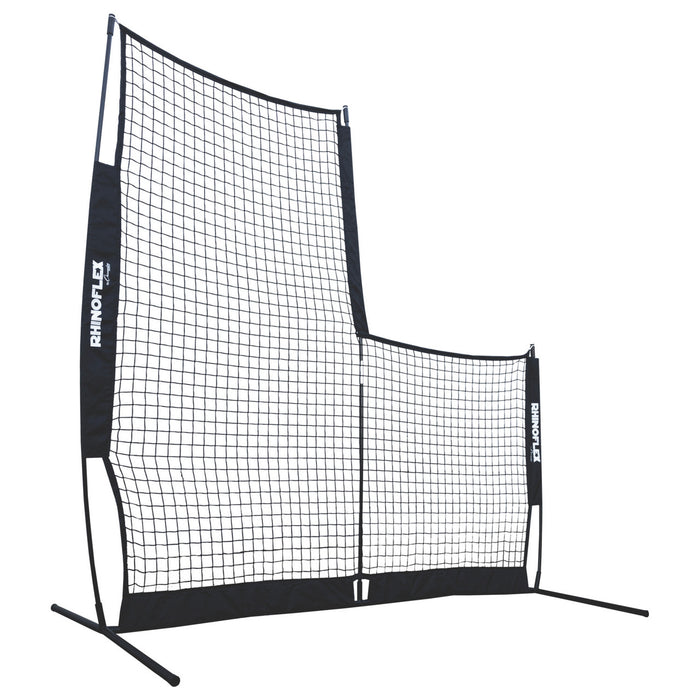 LSCREEN-alt2-XL__75020.1729260351.jpg