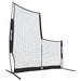 LSCREEN-alt2-XL__75020.1729260351.jpg
