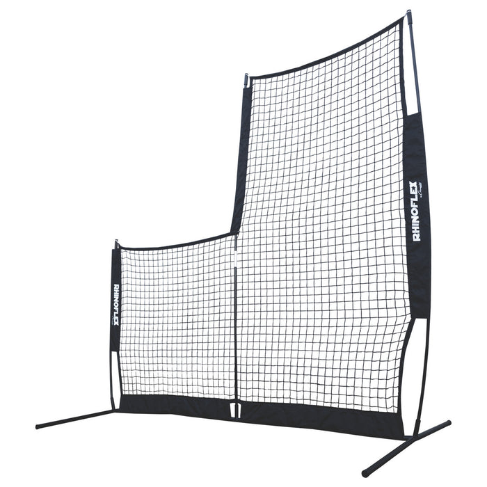 LSCREEN-alt3-XL__77721.1729260351.jpg