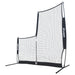 LSCREEN-alt3-XL__77721.1729260351.jpg