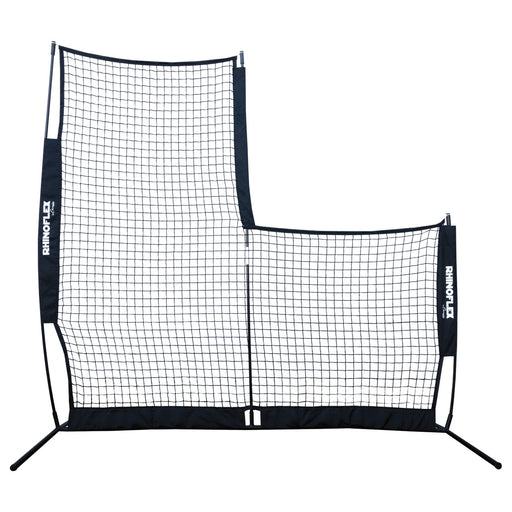 LSCREEN-main-XL2x__18041.1729260351.jpg
