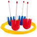 LT1-amazon-a-main__78056.1726082865.jpg