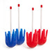 LT1-amazon-c-darts__85036.1726082864.jpg