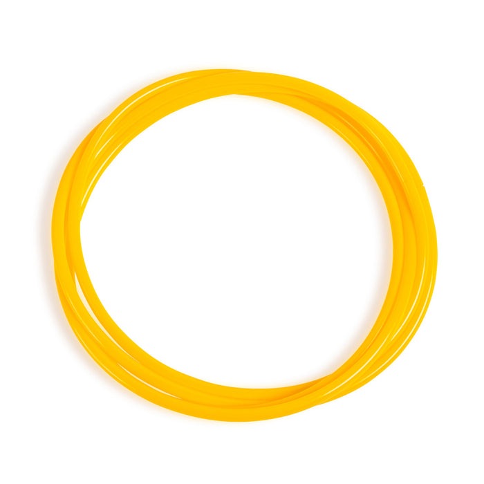 LT1-amazon-c-rings__87927.1726082863.jpg