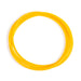 LT1-amazon-c-rings__87927.1726082863.jpg