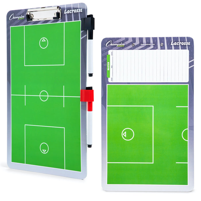 LXBOARD-alt1-XL__27643.1773757394.jpg