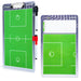 LXBOARD-alt1-XL__27643.1773757394.jpg