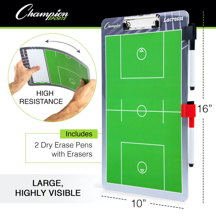 LXBOARD-enhanced1-XL__02768.1773757394.jpg