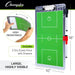 LXBOARD-enhanced1-XL__02768.1773757394.jpg