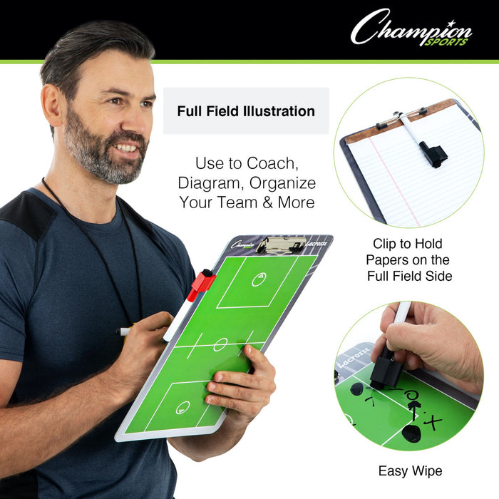 LXBOARD-enhanced2-XL__06186.1773757394.jpg