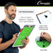 LXBOARD-enhanced2-XL__06186.1773757394.jpg