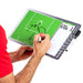 LXBOARD-lifestyle2-XL__43272.1773757394.jpg