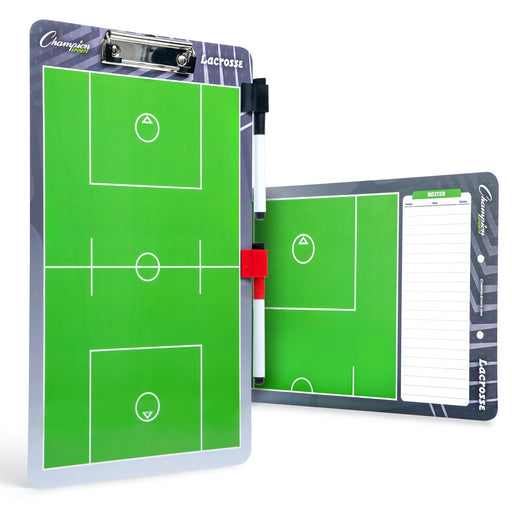 LXBOARD-main-XL__28281.1773757394.jpg