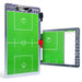 LXBOARD-main-XL__28281.1773757394.jpg